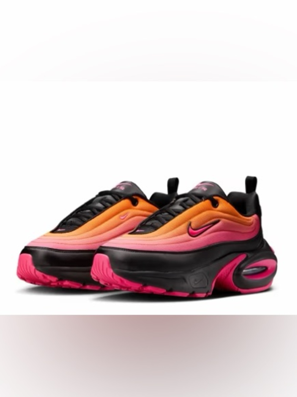 Nike 🔥 Air Max Portal Sneaker